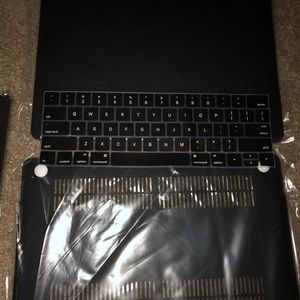 Macbook Air Case
